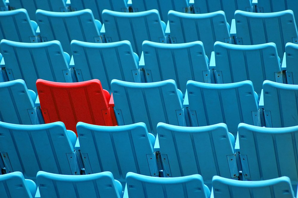 les courses des 25 et 26 octobre 2025