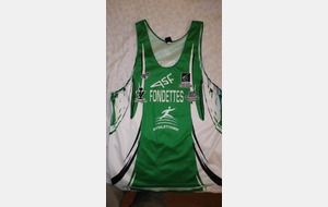 Inscriptions 2016-2017, le 6 sept au stade