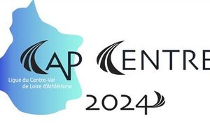 Detection Minime Cap Centre 2ème journée