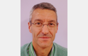 Au Revoir William ..