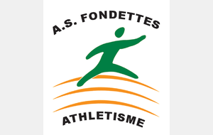 INSCRIPTIONS 2017-2018