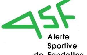 100 ans , ça se fête ....! Le 2 septembre 