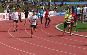 Decanation ,2 jeunes de l'ASF sélectionnés...