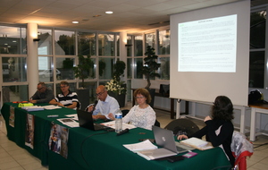 AG 2017, du positif ! 