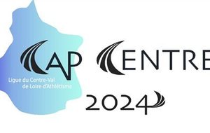 Detection Minime 2024 Cap centre