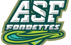 13 février, AG de l'Omnisports, Venez nombreux 