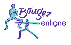 Nouveau planning  Coach Athlé santé et Lien Ministère des sports 