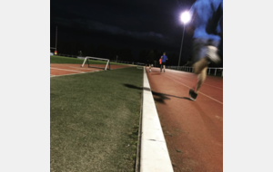 15 décembre, tous sur le stade ! Les nouvelles règles. 