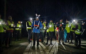 Concours Photos Marche Nordique, amusez-vous ! 