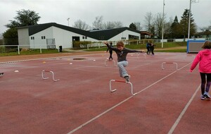 Aménagement des horaires d'entrainement pendant les fêtes. 