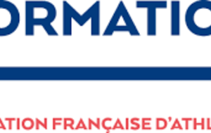 Formations Juges Running 