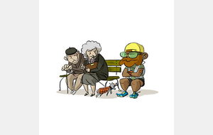 PPG , le rattrapage !