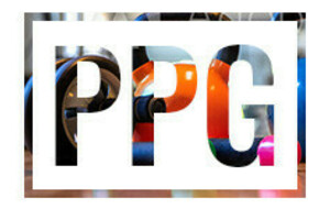 Restons en forme avec la PPG de février 