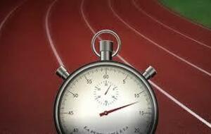 Reprise des entrainements, peu de changement .