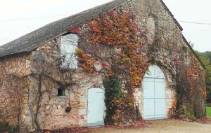 dimanche 21 mars , Challenge interne à Sonzay ! 