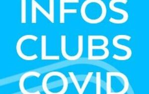 Covid 19 , nouvelles directives fédérales