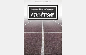 Infos Entrainements vacances de Pâques 