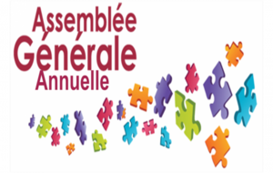 17 juin AG de la section 