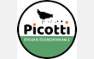 Picotti, une nouvelle enseigne à Fondettes, ouvre ses portes le 19 octobre . 