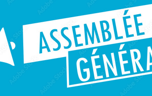 AG , Mercredi 2 juillet