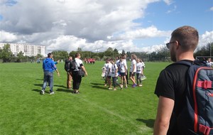 59bedcfbcfb07_DSC06385.jpg
