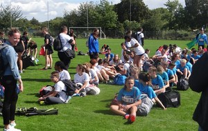 59bedd003df21_DSC06387.jpg