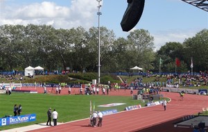 59bedd0389d15_DSC06388.jpg