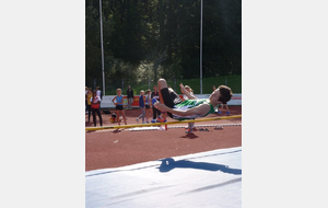 59c8261ab40f9_P1020748.JPG