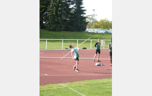 59da8ba90178c_P1020767.JPG