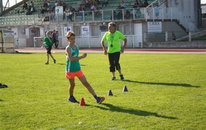59fe077339d3a_IMG2278.jpg
