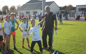 59fe07bba3f94_IMG2318.jpg