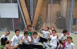 5a0c84871a4c3_WP20171112163846Pro.jpg