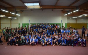 5a0c85486ab11_DSC0426.jpg