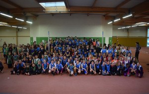 5a0c854b5c257_DSC0427.jpg