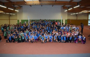 5a0c854dc0b1b_DSC0428.jpg