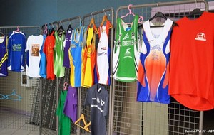 5a0c8a0b6a79f_DSC0215.jpg
