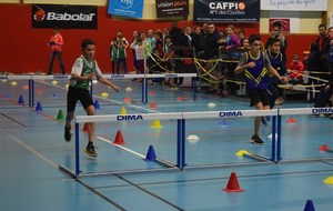 5a1f2bb0d1880_DSC0573.jpg