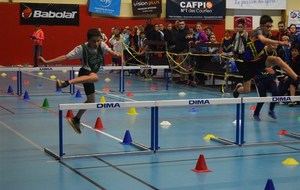 5a1f2bb304e5a_DSC0574.jpg