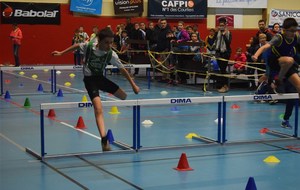 5a1f2bb519d6e_DSC0575.jpg