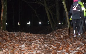 5a2d939ebef43_DSC0666.jpg