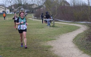 5a6e36840f6c5_DSC0001.jpg