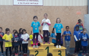 5a6e459462dd4_20180127173156.jpg