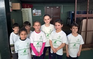 5a808f3e73227_WP20180210145342Pro.jpg