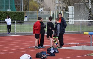 5ab7f5540b4fe_DSC0352.jpg