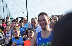 5ab7fc170ecef_DSC0422.jpg
