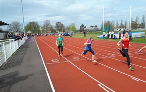 5acf7a1a6f5b8_20180407153212.jpg