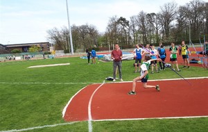 5acf7a1dc7bce_20180407153632.jpg