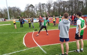 5acf7a218ffac_20180407153846.jpg