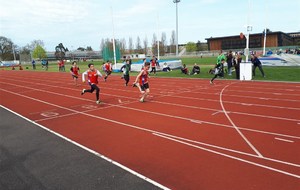 5acf7a23ad509_20180407155630.jpg