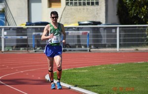 5af9f22ba8211_DSC0702.jpg